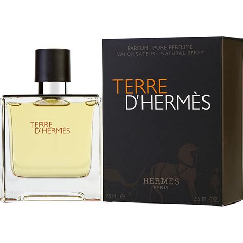 parfum hermes terre geschenkset|terre d'hermes perfume 100ml price.